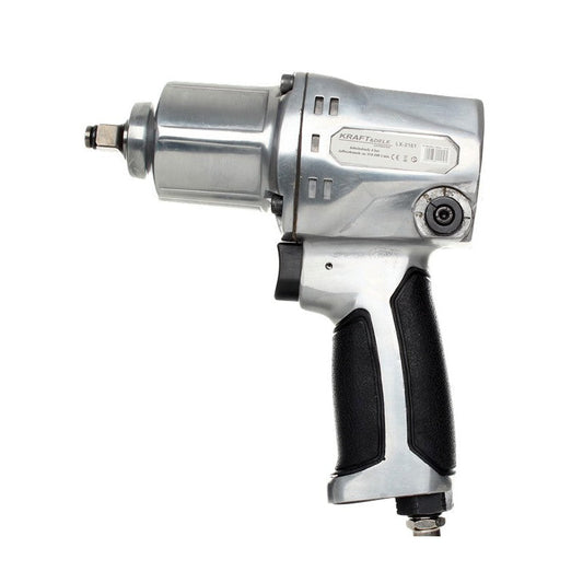 Cheie pneumatica de impact LX-2161, Kraft&Dele KD1423