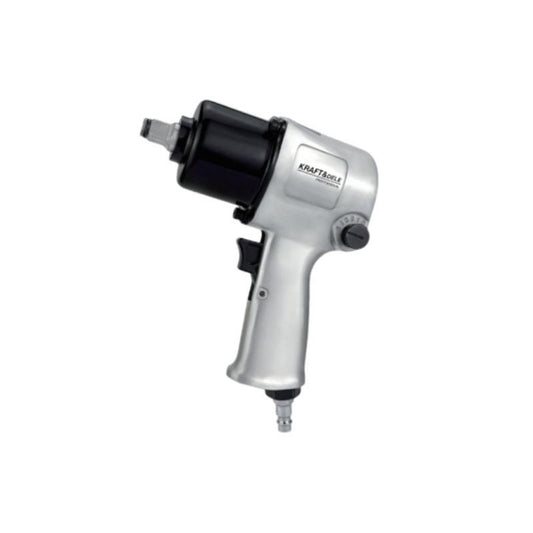 Cheie pneumatica de impact 1 / 2" 1700 Nm, Kraft&Dele KD5782