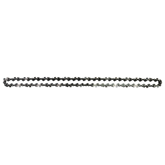 Lant pentru motofierastrau RDP-GCS36, 3/8".058" 68, Raider 140149