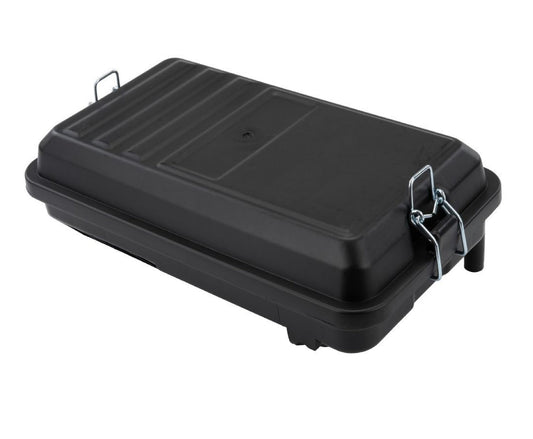 Filtru de aer pentru generator, Powermat PM-AGR-6500/7500-FI