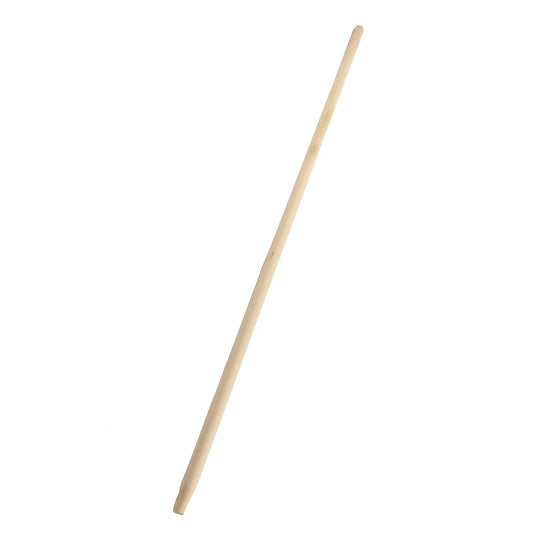 Coada de lemn pentru grebla 160 cm AS004