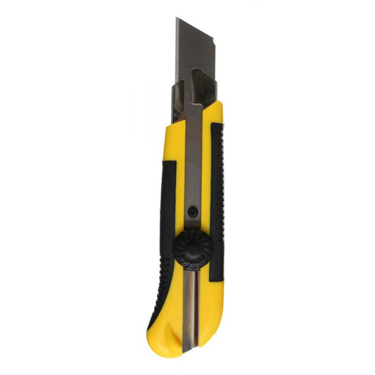 Cutter, 25 mm, Kraft&Dele KD10964