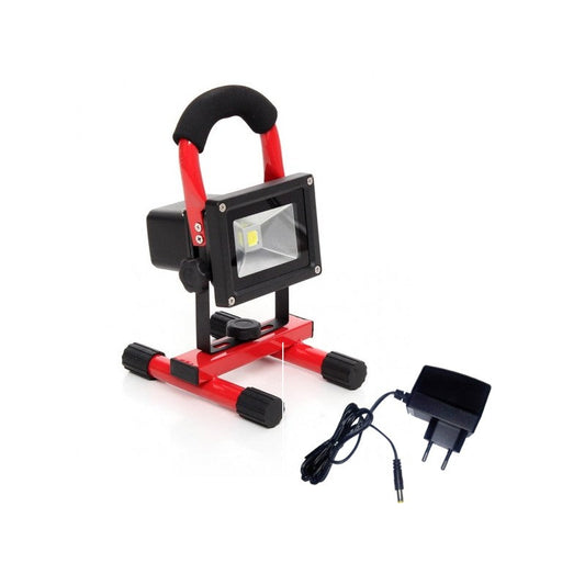Lampa de lucru LED halogen, Kraft&Dele KD1226