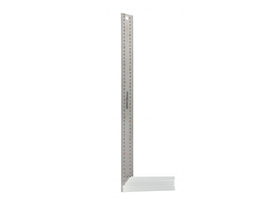 Echer de tamplarie, 50 cm, Kraft&Dele KD10371