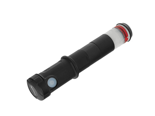 Pompa de vid pentru ventuze, incarcare USB-C, Tvardy T01253A