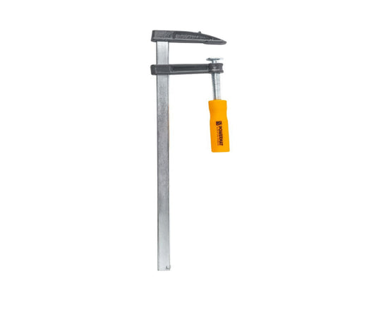 Clema de tamplarie PM-SSS-12 T, 300 x 50 mm, Powermat PM1370