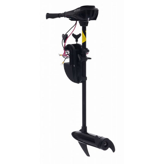 Motor electric pentru barci, 564 W, Kraft&Dele KD5307