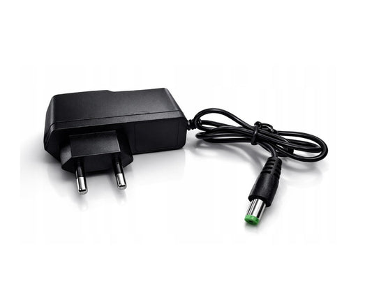 Masina de insurubat cu acumulator, 2 x 21 V, Ondragon OD9135