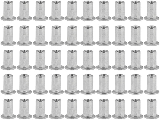Set pop-nituri M3, 0.5-1.5, 50 bucati, Geko G02911C