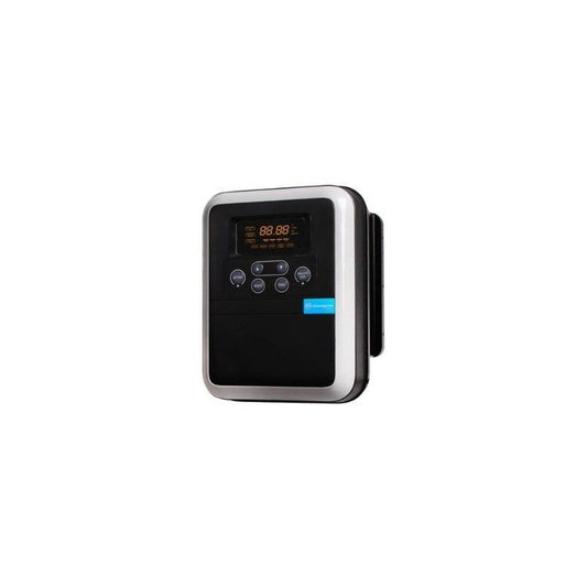 Convertizor de frecventa FPC 0.75-2.2-1/3, 13 A, Omnigena OM2894
