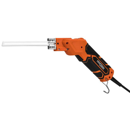 Cutit termic, 250 W, Kraft&Dele KD5355