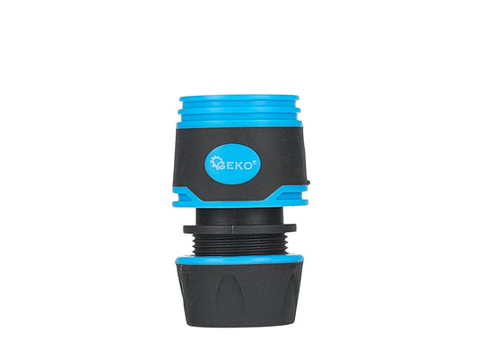 Conector pentru furtun Sky-Line, 1 / 2", Geko G72932