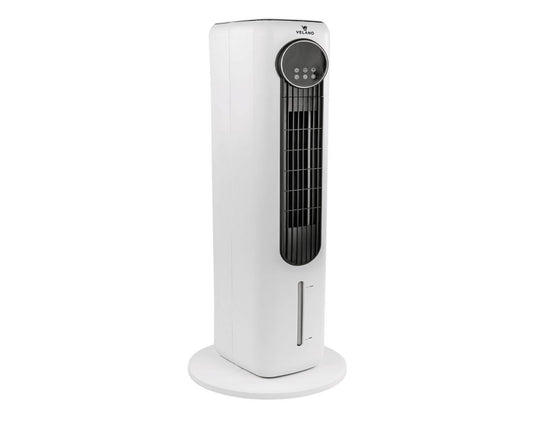 Ventilator coloana Velano 60 W, Powermat VELWEK0003