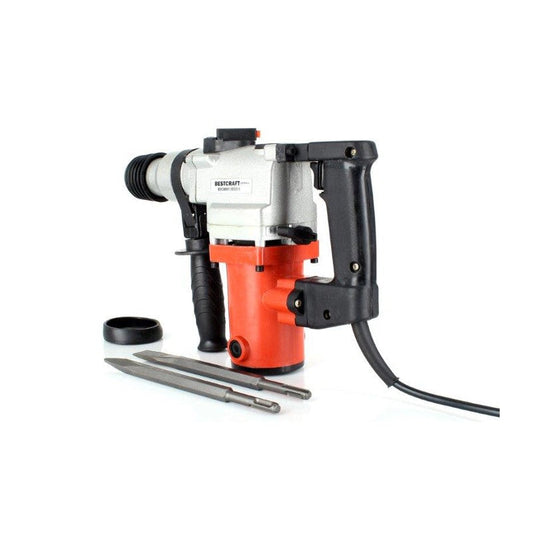 Ciocan demolator, 1100 W, Bestcraft EC511