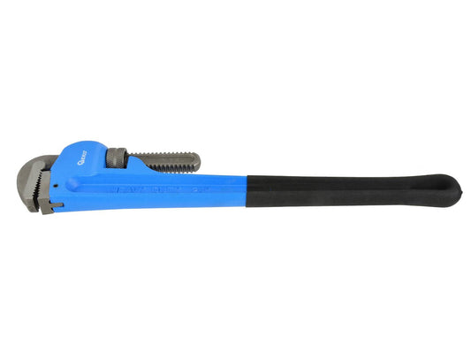 Cheie reglabila pentru tevi 24" 600mm, Geko Profi G01683