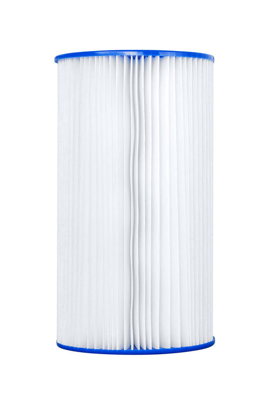 Filtru pentru pompa Bestway tip IV, Lean 21130