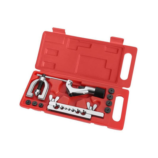 Trusa bercuit conducte frana, 10 elemente, Kraft&Dele KD12528