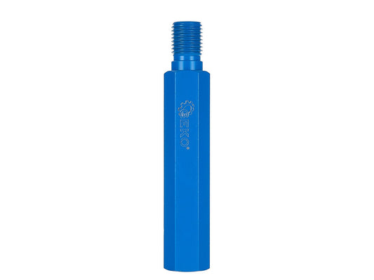 Prelungitor pentru carota 1.1 / 4", 20 cm, Geko G65205