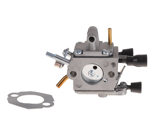 Carburator pentru Stihl, 120/200/250/300/350, Geko G81126