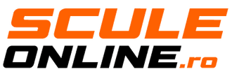 Scule Online