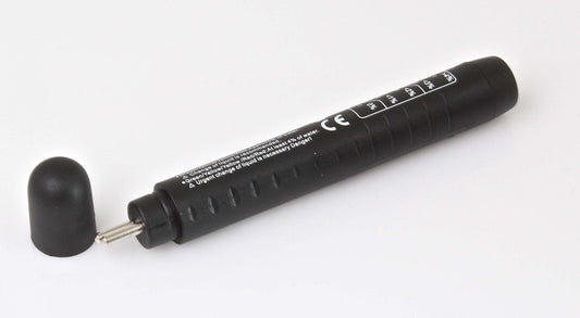 Tester lichid frana, SaTra S-5LFT