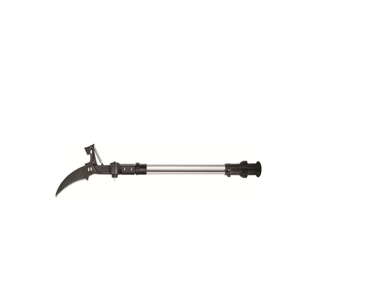 Fierastrau pentru crengi cu maner extensibil, Topmaster 371531
