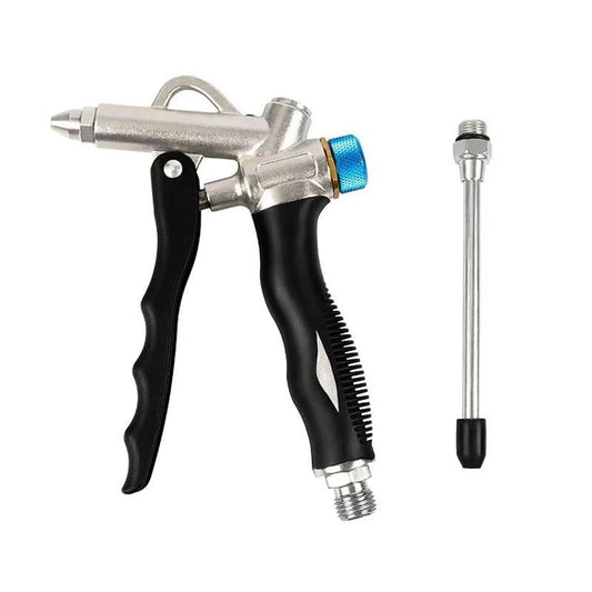 Pistol de suflat cu duza, Kraft&Dele KD2109