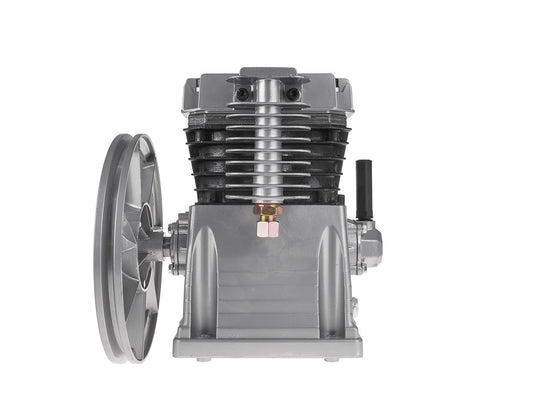 Pompa pentru compresor tip Z, piston Ø 70mm, 4 CP, Geko G80317