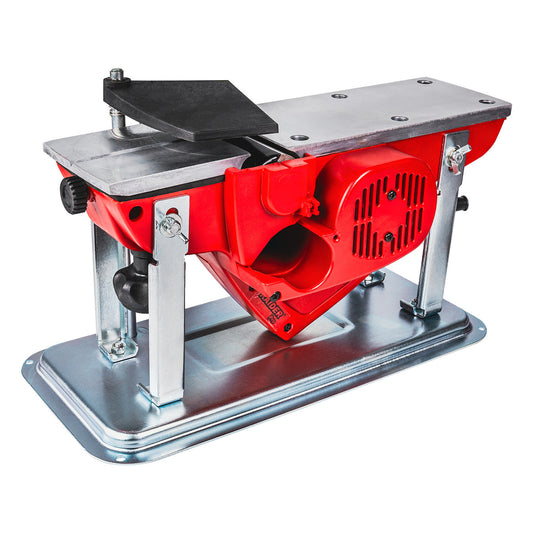 Rindea electrica RDP-EP18 900 W 110 x 3 mm, Raider 055108