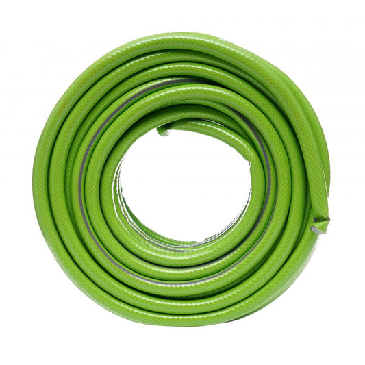 Furtun de gradina cu 4 straturi 1 / 2", 50 m, Kraft&Dele KD2068