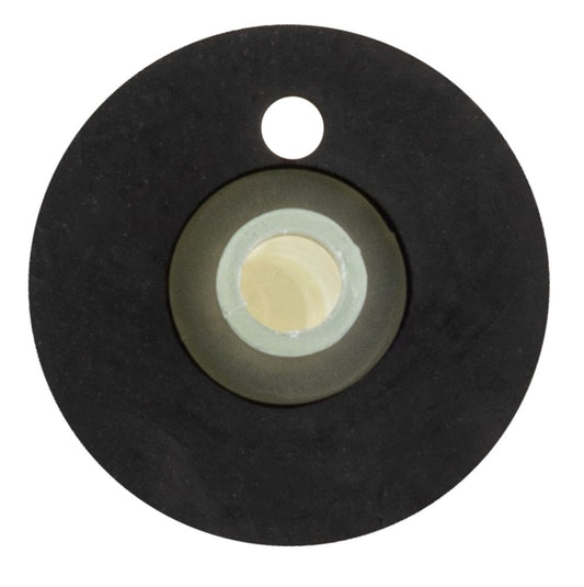 Filtru combustibil pentru incalzitor, Powermat PM-NAG-30SKN-FIP