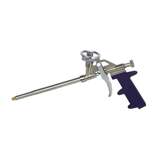 Pistol manual pentru spuma, Kraft&Dele KD2130