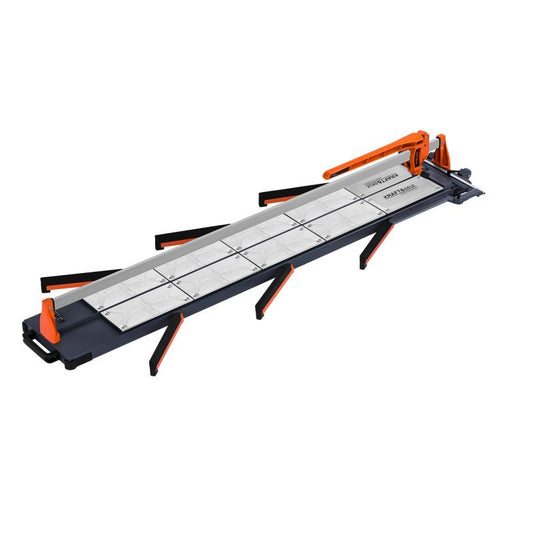 Aparat pentru taiat gresie si faianta, 1650 mm, Kraft&Dele KD11960