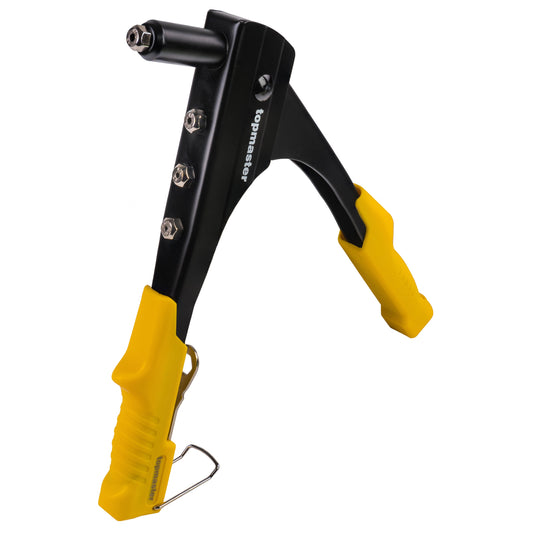 Cleste pop-nituri Smart, 270 mm, Topmaster 491121