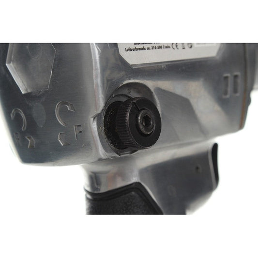 Cheie pneumatica de impact LX-2161, Kraft&Dele KD1423