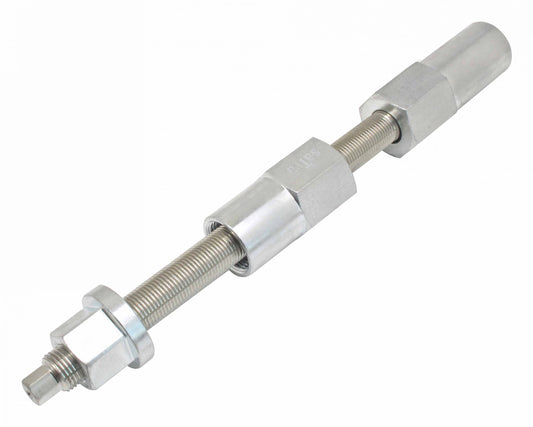 Adaptor pentru extras injectoare M16, SaTra S-I3PR