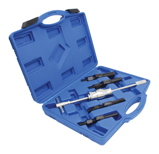 Set extractor rulmenti, SaTra S-B5SH