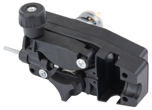 Suport de sarma pentru aparat de sudura MIG, Red Technic RTMSTF0001-POD