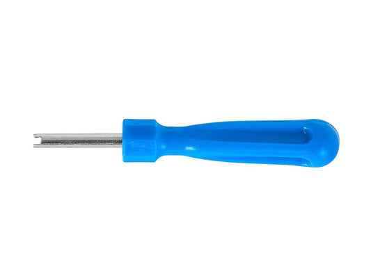 Surubelnita pentru supape si valve, Geko G71225