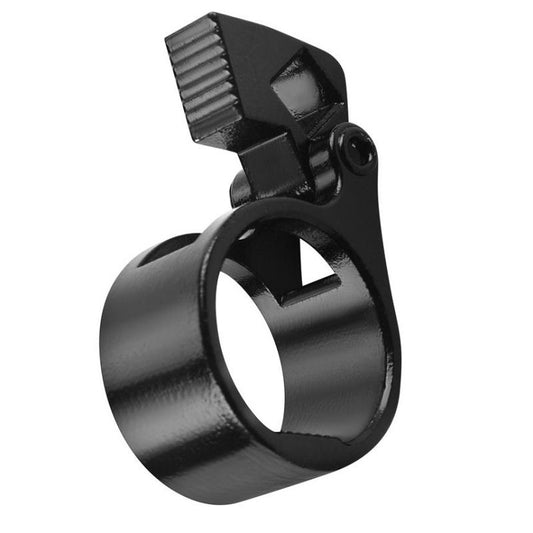 Cheie pentru directie, 1 / 2', 30-42 mm, Kraft&Dele KD12541