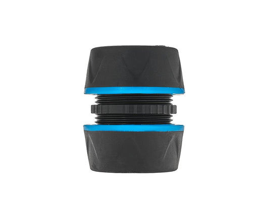 Conector reparare furtun 3 / 4" Sky-Line, Geko G72940
