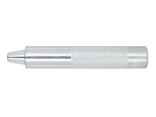 Set capse pentru prelate, 100 bucati, Geko G01824