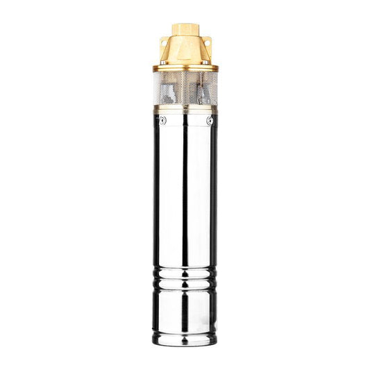Pompa submersibila 4 SKT100, 400 V, cablu 15 m, Omnigena OM2905