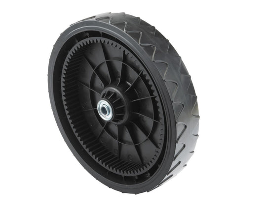 Roata spate pentru masina de tuns iarba PM-KSS-700SH-KTN, Powermat