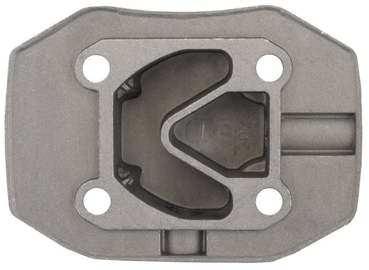 Cap piston chiuloasa cap compresor, Powermat PM-KO-24T-GC