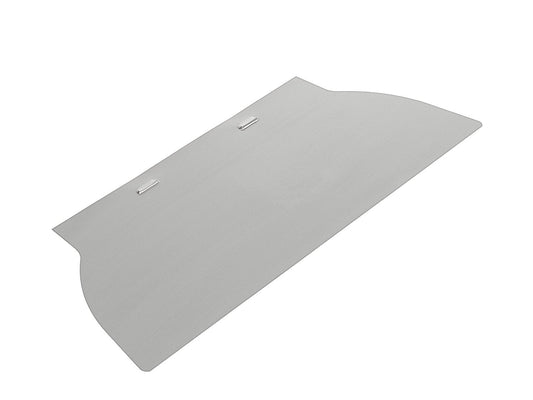 Lama de rezerva pentru gletiera, 25 cm, Geko G02291A