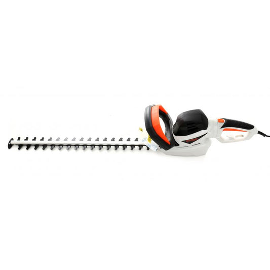 Foarfeca electrica pentru tuns arbusti si gard viu, 1900 W, 61 cm, Kraft&Dele KD5102