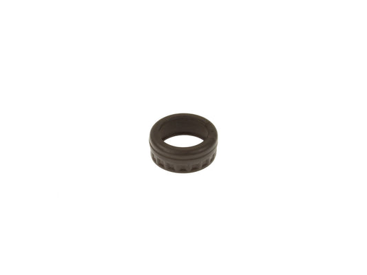 Bucsa cu rulment de cauciuc pentru slefuitor gips-carton, 190 mm, Geko CG80267-33