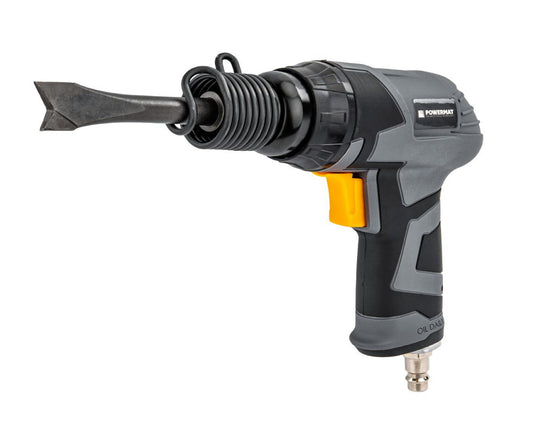 Ciocan pneumatic PM-MLP-10T, Powermat PM1377