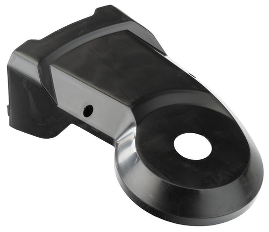 Aparatoare pentru motocoasa, Powermat PM-KSS-700SH-OP